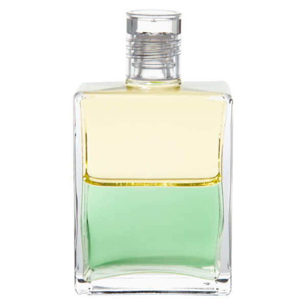 AURA-SOMA EQUILIBRIUM B 74