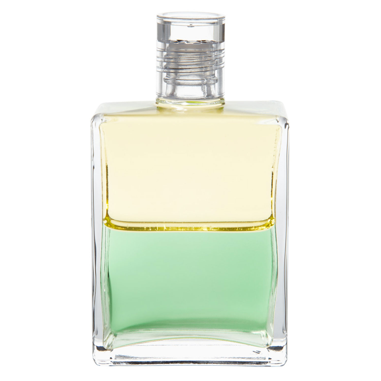 AURA-SOMA EQUILIBRIUM B 74