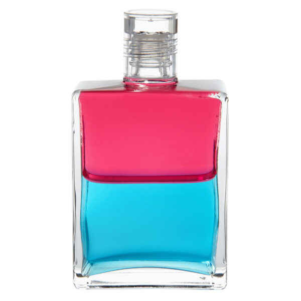 AURA-SOMA EQUILIBRIUM B 75