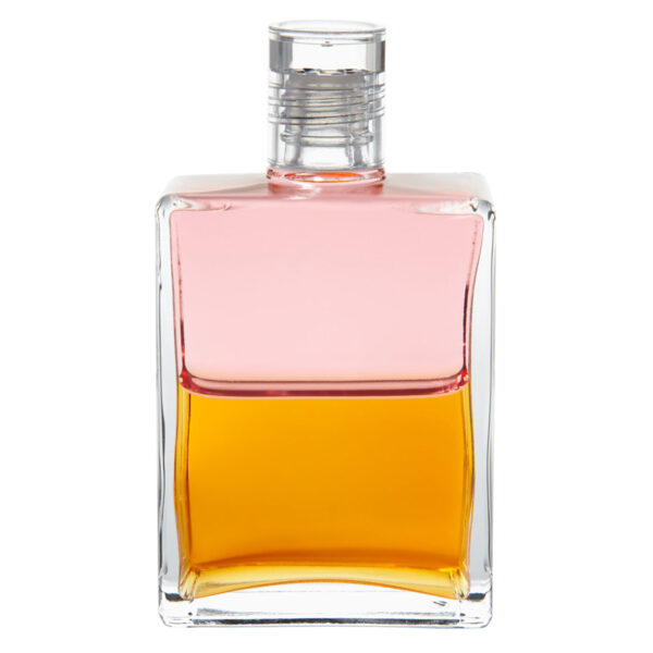 AURA-SOMA EQUILIBRIUM B 76