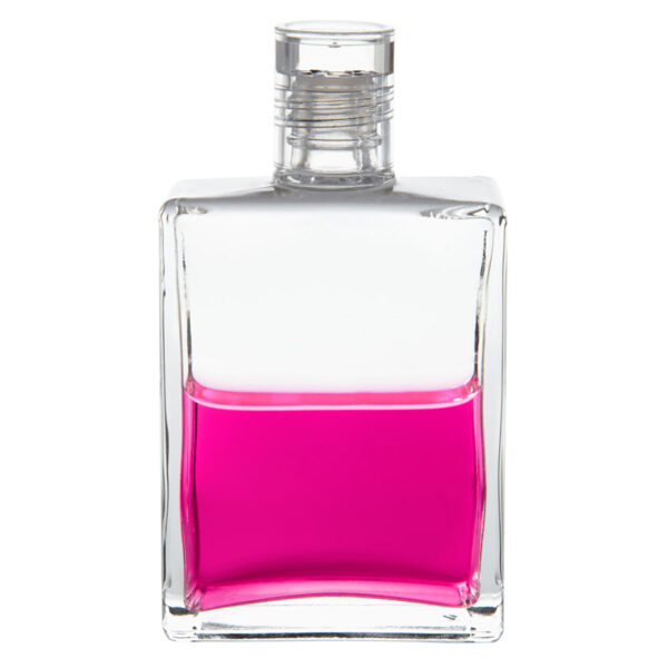 AURA-SOMA EQUILIBRIUM B 77