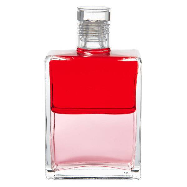 AURA-SOMA EQUILIBRIUM B 80