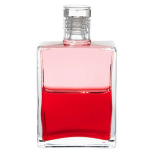 AURA-SOMA EQUILIBRIUM B 84