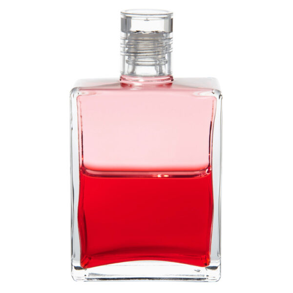 AURA-SOMA EQUILIBRIUM B 84