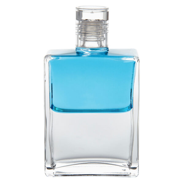 AURA-SOMA EQUILIBRIUM B 85