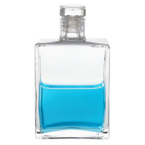 AURA-SOMA EQUILIBRIUM B 86