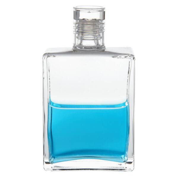 AURA-SOMA EQUILIBRIUM B 86