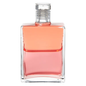 AURA-SOMA EQUILIBRIUM B 87