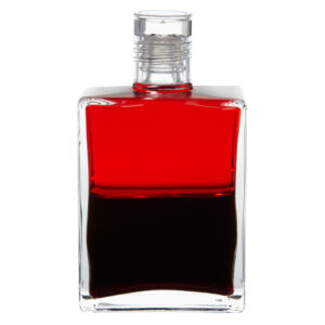 AURA-SOMA EQUILIBRIUM B 89