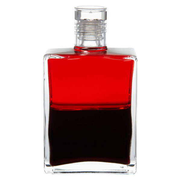 AURA-SOMA EQUILIBRIUM B 89