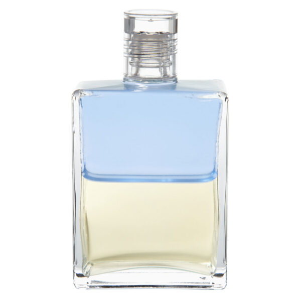 AURA-SOMA EQUILIBRIUM B 94