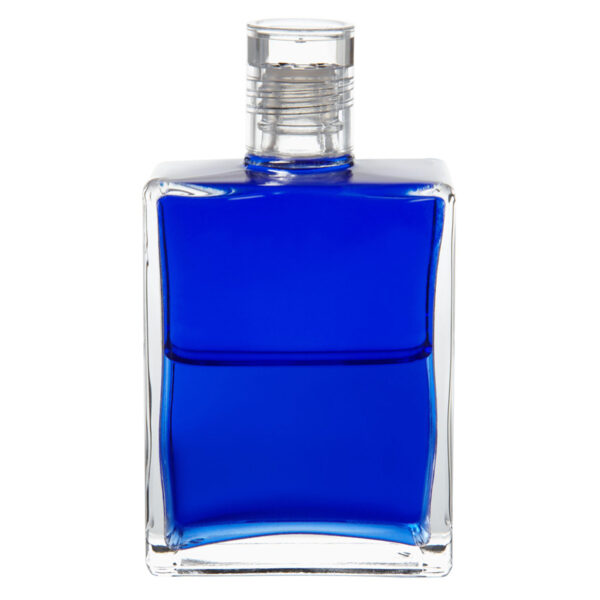 AURA-SOMA EQUILIBRIUM B 96