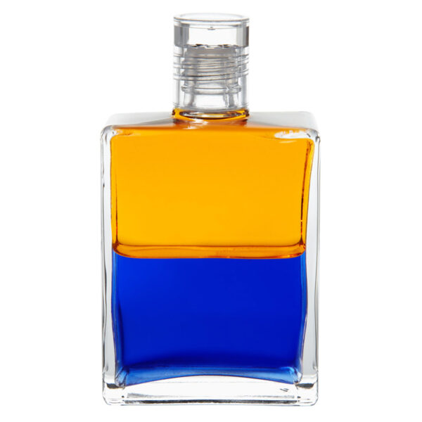 AURA-SOMA EQUILIBRIUM B 97