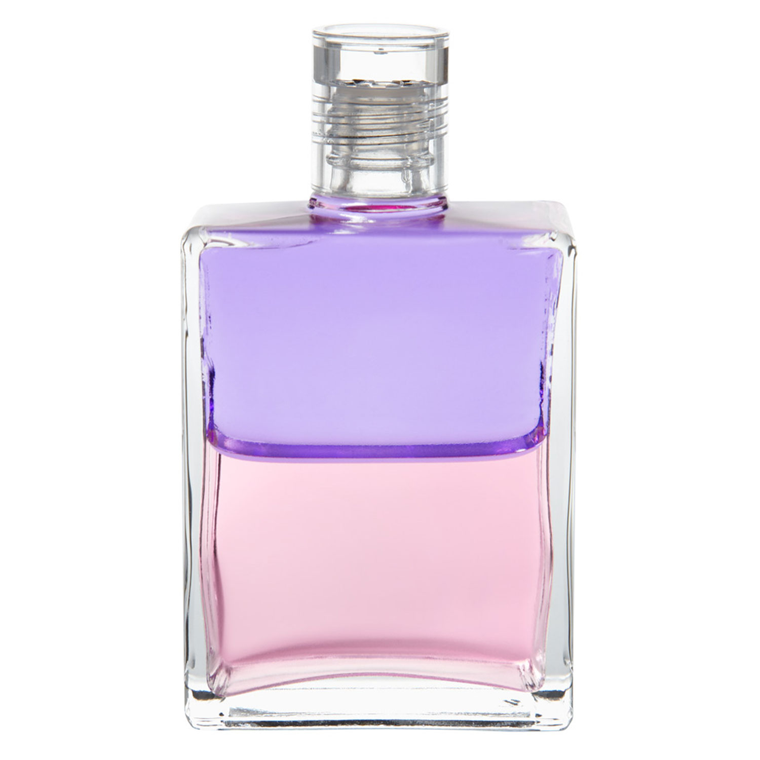 AURA-SOMA EQUILIBRIUM B 98