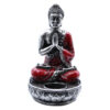 Svícen Buddha