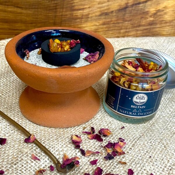 TYČINKY A VYKUŘOVADLA