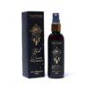 Osvěžovač prostoru Boho dreams, 100 ml