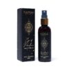Osvěžovač prostoru Eye of providence, 100 ml