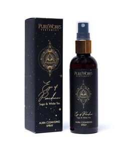 Osvěžovač prostoru Eye of providence, 100 ml