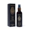 Osvěžovač prostoru Štěstí, 100 ml