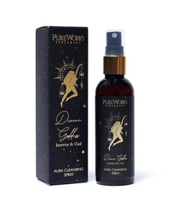 Osvěžovač prostoru Božská bohyně, 100 ml