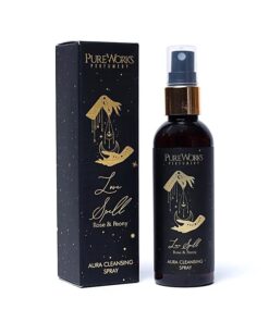 Osvěžovač prostoru Láska, 100 ml