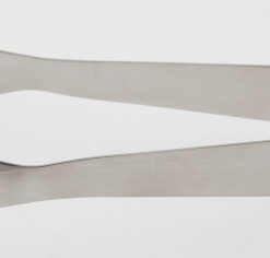 Ocelové kleště, květ života