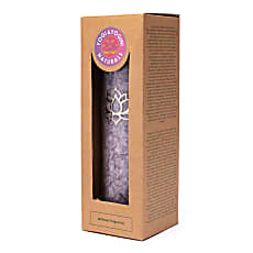 Svíce Lotos - Obrázek 2