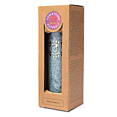 Svíce Oko prozřetelnosti - Obrázek 2