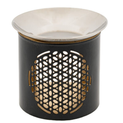 Kadidelnice Květ života