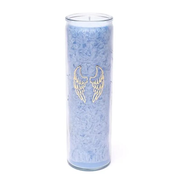 Svíce Andělská křídla