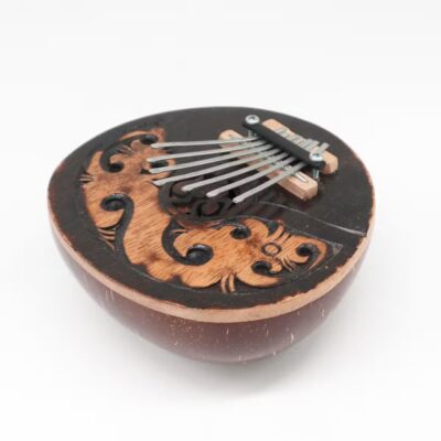 Kalimba 
