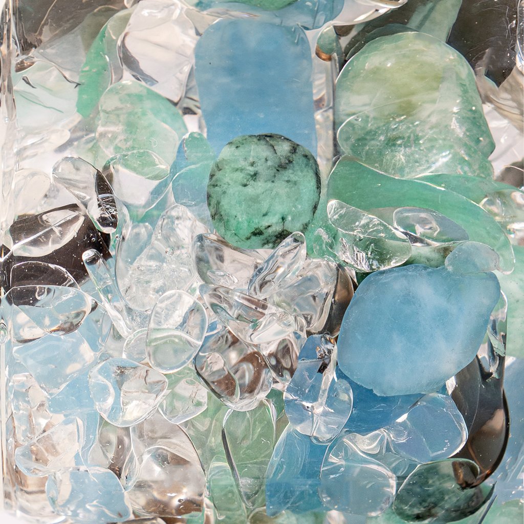 FIOLA - VITALITA A DLOUHOVĚKOST - Obrázek 2
